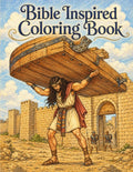 Book Cover Variant Thumbnail