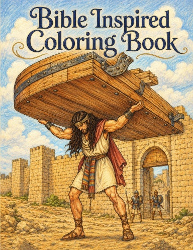Book Cover Variant Thumbnail